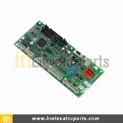 ABA26800AKT1,Inverter PCB ABA26800AKT1,Elevator parts,Elevator Inverter PCB,Elevator ABA26800AKT1,OTIS Elevator spare parts,OTIS Elevator parts,OTIS ABA26800AKT1,OTIS Inverter PCB,OTIS Inverter PCB ABA26800AKT1,OTIS Elevator Inverter PCB,OTIS Elevator ABA26800AKT1,Cheap OTIS Elevator Inverter PCB Sales Online,OTIS Elevator Inverter PCB Supplier