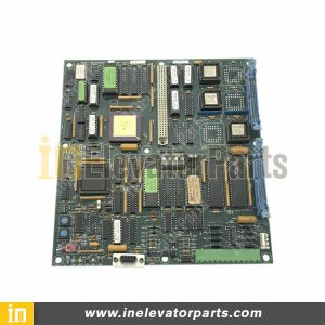 ABA26800GW1,Inverter Mainboard E311 ABA26800GW1,Elevator parts,Elevator Inverter Mainboard E311,Elevator ABA26800GW1,OTIS Elevator spare parts,OTIS Elevator parts,OTIS ABA26800GW1,OTIS Inverter Mainboard E311,OTIS Inverter Mainboard E311 ABA26800GW1,OTIS Elevator Inverter Mainboard E311,OTIS Elevator ABA26800GW1,Cheap OTIS Elevator Inverter Mainboard E311 Sales Online,OTIS Elevator Inverter Mainboard E311 Supplier