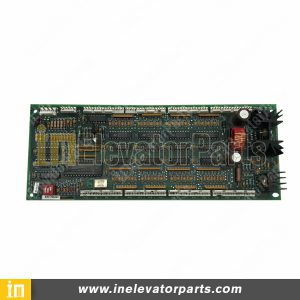 ABA26800TH1,E411 Electronic Board ABA26800TH1,Elevator parts,Elevator E411 Electronic Board,Elevator ABA26800TH1,OTIS Elevator spare parts,OTIS Elevator parts,OTIS ABA26800TH1,OTIS E411 Electronic Board,OTIS E411 Electronic Board ABA26800TH1,OTIS Elevator E411 Electronic Board,OTIS Elevator ABA26800TH1,Cheap OTIS Elevator E411 Electronic Board Sales Online,OTIS Elevator E411 Electronic Board Supplier