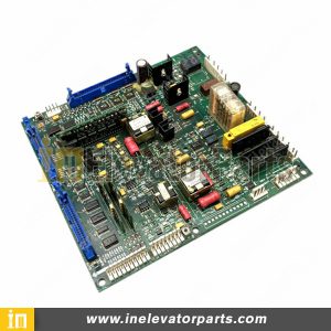 ABA26800XU2,Inverter Motherboard ABA26800XU2,Elevator parts,Elevator Inverter Motherboard,Elevator ABA26800XU2,OTIS Elevator spare parts,OTIS Elevator parts,OTIS ABA26800XU2,OTIS Inverter Motherboard,OTIS Inverter Motherboard ABA26800XU2,OTIS Elevator Inverter Motherboard,OTIS Elevator ABA26800XU2,Cheap OTIS Elevator Inverter Motherboard Sales Online,OTIS Elevator Inverter Motherboard Supplier