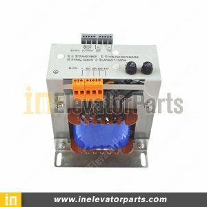 AC1000VC220AN2,Transformer AC1000VC220AN2,Elevator parts,Elevator Transformer,Elevator AC1000VC220AN2,OTIS Elevator spare parts,OTIS Elevator parts,OTIS AC1000VC220AN2,OTIS Transformer,OTIS Transformer AC1000VC220AN2,OTIS Elevator Transformer,OTIS Elevator AC1000VC220AN2,Cheap OTIS Elevator Transformer Sales Online,OTIS Elevator Transformer Supplier