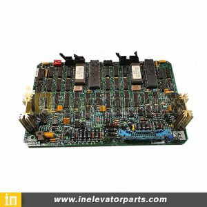 ACA26800AAY001,Door Machine Board ACA26800AAY001,Elevator parts,Elevator Door Machine Board,Elevator ACA26800AAY001,OTIS Elevator spare parts,OTIS Elevator parts,OTIS ACA26800AAY001,OTIS Door Machine Board,OTIS Door Machine Board ACA26800AAY001,OTIS Elevator Door Machine Board,OTIS Elevator ACA26800AAY001,Cheap OTIS Elevator Door Machine Board Sales Online,OTIS Elevator Door Machine Board Supplier