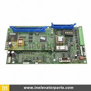 ACA26800VA1,OVF30 Inverter Board ACA26800VA1,Elevator parts,Elevator OVF30 Inverter Board,Elevator ACA26800VA1,OTIS Elevator spare parts,OTIS Elevator parts,OTIS ACA26800VA1,OTIS OVF30 Inverter Board,OTIS OVF30 Inverter Board ACA26800VA1,OTIS Elevator OVF30 Inverter Board,OTIS Elevator ACA26800VA1,Cheap OTIS Elevator OVF30 Inverter Board Sales Online,OTIS Elevator OVF30 Inverter Board Supplier