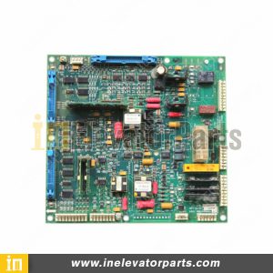 ACA26800XU2,Inverter Board ACA26800XU2,Elevator parts,Elevator Inverter Board,Elevator ACA26800XU2,OTIS Elevator spare parts,OTIS Elevator parts,OTIS ACA26800XU2,OTIS Inverter Board,OTIS Inverter Board ACA26800XU2,OTIS Elevator Inverter Board,OTIS Elevator ACA26800XU2,Cheap OTIS Elevator Inverter Board Sales Online,OTIS Elevator Inverter Board Supplier