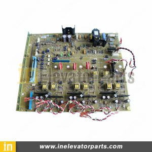 ADA26800VF1,Inverter Board ADA26800VF1,Elevator parts,Elevator Inverter Board,Elevator ADA26800VF1,OTIS Elevator spare parts,OTIS Elevator parts,OTIS ADA26800VF1,OTIS Inverter Board,OTIS Inverter Board ADA26800VF1,OTIS Elevator Inverter Board,OTIS Elevator ADA26800VF1,Cheap OTIS Elevator Inverter Board Sales Online,OTIS Elevator Inverter Board Supplier