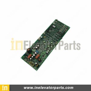 AEG06C045A,Board DES-100 AEG06C045A,Elevator parts,Elevator Board DES-100,Elevator AEG06C045A,OTIS Elevator spare parts,OTIS Elevator parts,OTIS AEG06C045A,OTIS Board DES-100,OTIS Board DES-100 AEG06C045A,OTIS Elevator Board DES-100,OTIS Elevator AEG06C045A,Cheap OTIS Elevator Board DES-100 Sales Online,OTIS Elevator Board DES-100 Supplier