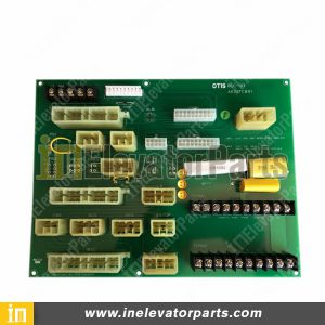 AEG17C891,Board DCC-133 AEG17C891,Elevator parts,Elevator Board DCC-133,Elevator AEG17C891,OTIS Elevator spare parts,OTIS Elevator parts,OTIS AEG17C891,OTIS Board DCC-133,OTIS Board DCC-133 AEG17C891,OTIS Elevator Board DCC-133,OTIS Elevator AEG17C891,Cheap OTIS Elevator Board DCC-133 Sales Online,OTIS Elevator Board DCC-133 Supplier