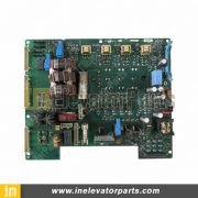 AGA26800XC1,Door Driver Board AGA26800XC1,Elevator parts,Elevator Door Driver Board,Elevator AGA26800XC1,OTIS Elevator spare parts,OTIS Elevator parts,OTIS AGA26800XC1,OTIS Door Driver Board,OTIS Door Driver Board AGA26800XC1,OTIS Elevator Door Driver Board,OTIS Elevator AGA26800XC1,Cheap OTIS Elevator Door Driver Board Sales Online,OTIS Elevator Door Driver Board Supplier