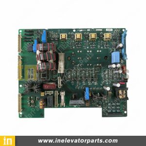 AGA26800XC1,Door Driver Board AGA26800XC1,Elevator parts,Elevator Door Driver Board,Elevator AGA26800XC1,OTIS Elevator spare parts,OTIS Elevator parts,OTIS AGA26800XC1,OTIS Door Driver Board,OTIS Door Driver Board AGA26800XC1,OTIS Elevator Door Driver Board,OTIS Elevator AGA26800XC1,Cheap OTIS Elevator Door Driver Board Sales Online,OTIS Elevator Door Driver Board Supplier