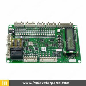 AMCB2-V2.0,Motion Control Board AMCB2-V2.0,Elevator parts,Elevator Motion Control Board,Elevator AMCB2-V2.0,OTIS Elevator spare parts,OTIS Elevator parts,OTIS AMCB2-V2.0,OTIS Motion Control Board,OTIS Motion Control Board AMCB2-V2.0,OTIS Elevator Motion Control Board,OTIS Elevator AMCB2-V2.0,Cheap OTIS Elevator Motion Control Board Sales Online,OTIS Elevator Motion Control Board Supplier