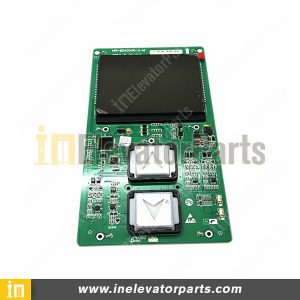 B0430VR-1-M,LOP Display Board B0430VR-1-M,Elevator parts,Elevator LOP Display Board,Elevator B0430VR-1-M,OTIS Elevator spare parts,OTIS Elevator parts,OTIS B0430VR-1-M,OTIS LOP Display Board,OTIS LOP Display Board B0430VR-1-M,OTIS Elevator LOP Display Board,OTIS Elevator B0430VR-1-M,Cheap OTIS Elevator LOP Display Board Sales Online,OTIS Elevator LOP Display Board Supplier