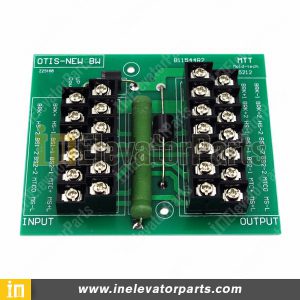 B11544R2,SWEET Brake Terminal Board B11544R2,Elevator parts,Elevator SWEET Brake Terminal Board,Elevator B11544R2,OTIS Elevator spare parts,OTIS Elevator parts,OTIS B11544R2,OTIS SWEET Brake Terminal Board,OTIS SWEET Brake Terminal Board B11544R2,OTIS Elevator SWEET Brake Terminal Board,OTIS Elevator B11544R2,Cheap OTIS Elevator SWEET Brake Terminal Board Sales Online,OTIS Elevator SWEET Brake Terminal Board Supplier