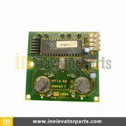 B9693C2,LOP Button Board RS3 B9693C2,Elevator parts,Elevator LOP Button Board RS3,Elevator B9693C2,OTIS Elevator spare parts,OTIS Elevator parts,OTIS B9693C2,OTIS LOP Button Board RS3,OTIS LOP Button Board RS3 B9693C2,OTIS Elevator LOP Button Board RS3,OTIS Elevator B9693C2,Cheap OTIS Elevator LOP Button Board RS3 Sales Online,OTIS Elevator LOP Button Board RS3 Supplier