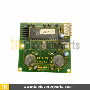 B9693C2,LOP Button Board RS3 B9693C2,Elevator parts,Elevator LOP Button Board RS3,Elevator B9693C2,OTIS Elevator spare parts,OTIS Elevator parts,OTIS B9693C2,OTIS LOP Button Board RS3,OTIS LOP Button Board RS3 B9693C2,OTIS Elevator LOP Button Board RS3,OTIS Elevator B9693C2,Cheap OTIS Elevator LOP Button Board RS3 Sales Online,OTIS Elevator LOP Button Board RS3 Supplier