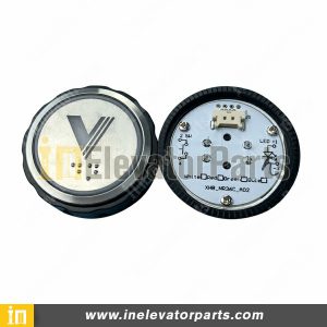 BR36C,Button BR36C,Elevator parts,Elevator Button,Elevator BR36C,OTIS Elevator spare parts,OTIS Elevator parts,OTIS BR36C,OTIS Button,OTIS Button BR36C,OTIS Elevator Button,OTIS Elevator BR36C,Cheap OTIS Elevator Button Sales Online,OTIS Elevator Button Supplier