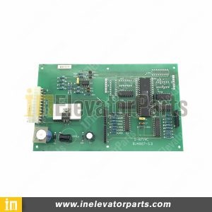 BU4827-S.D,Board S-8719C BU4827-S.D,Elevator parts,Elevator Board S-8719C,Elevator BU4827-S.D,OTIS Elevator spare parts,OTIS Elevator parts,OTIS BU4827-S.D,OTIS Board S-8719C,OTIS Board S-8719C BU4827-S.D,OTIS Elevator Board S-8719C,OTIS Elevator BU4827-S.D,Cheap OTIS Elevator Board S-8719C Sales Online,OTIS Elevator Board S-8719C Supplier