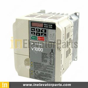 CIMR-LB4A0045AAC,Inverter CIMR-LB4A0045AAC,Elevator parts,Elevator Inverter,Elevator CIMR-LB4A0045AAC,OTIS Elevator spare parts,OTIS Elevator parts,OTIS CIMR-LB4A0045AAC,OTIS Inverter,OTIS Inverter CIMR-LB4A0045AAC,OTIS Elevator Inverter,OTIS Elevator CIMR-LB4A0045AAC,Cheap OTIS Elevator Inverter Sales Online,OTIS Elevator Inverter Supplier