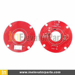 CIR-CODER-A,Encoder Card CIR-CODER-A,Elevator parts,Elevator Encoder Card,Elevator CIR-CODER-A,Others Elevator spare parts,Others Elevator parts,Others CIR-CODER-A,Others Encoder Card,Others Encoder Card CIR-CODER-A,Others Elevator Encoder Card,Others Elevator CIR-CODER-A,Cheap Others Elevator Encoder Card Sales Online,Others Elevator Encoder Card Supplier