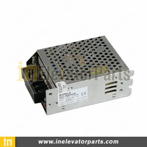 CLT-05024MB,Power Box CLT-05024MB,Escalator parts,Escalator Power Box,Escalator CLT-05024MB,OTIS Escalator spare parts,OTIS Escalator parts,OTIS CLT-05024MB,OTIS Power Box,OTIS Power Box CLT-05024MB,OTIS Escalator Power Box,OTIS Escalator CLT-05024MB,Cheap OTIS Escalator Power Box Sales Online,OTIS Escalator Power Box Supplier