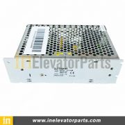 CLT-15027A1,Power Supply CLT-15027A1,Elevator parts,Elevator Power Supply,Elevator CLT-15027A1,OTIS Elevator spare parts,OTIS Elevator parts,OTIS CLT-15027A1,OTIS Power Supply,OTIS Power Supply CLT-15027A1,OTIS Elevator Power Supply,OTIS Elevator CLT-15027A1,Cheap OTIS Elevator Power Supply Sales Online,OTIS Elevator Power Supply Supplier