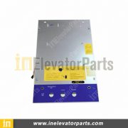 CON8003Z-C300-4,Inverter CON8003Z-C300-4,Elevator parts,Elevator Inverter,Elevator CON8003Z-C300-4,OTIS Elevator spare parts,OTIS Elevator parts,OTIS CON8003Z-C300-4,OTIS Inverter,OTIS Inverter CON8003Z-C300-4,OTIS Elevator Inverter,OTIS Elevator CON8003Z-C300-4,Cheap OTIS Elevator Inverter Sales Online,OTIS Elevator Inverter Supplier