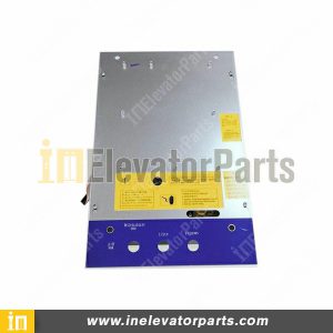 CON8003Z-C300-4,Inverter CON8003Z-C300-4,Elevator parts,Elevator Inverter,Elevator CON8003Z-C300-4,OTIS Elevator spare parts,OTIS Elevator parts,OTIS CON8003Z-C300-4,OTIS Inverter,OTIS Inverter CON8003Z-C300-4,OTIS Elevator Inverter,OTIS Elevator CON8003Z-C300-4,Cheap OTIS Elevator Inverter Sales Online,OTIS Elevator Inverter Supplier