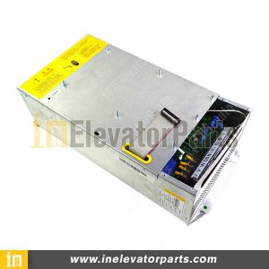 CON8005P075-4,Inverter CON8005P075-4,Elevator parts,Elevator Inverter,Elevator CON8005P075-4,OTIS Elevator spare parts,OTIS Elevator parts,OTIS CON8005P075-4,OTIS Inverter,OTIS Inverter CON8005P075-4,OTIS Elevator Inverter,OTIS Elevator CON8005P075-4,Cheap OTIS Elevator Inverter Sales Online,OTIS Elevator Inverter Supplier