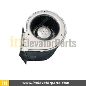 D4E133-AA01-51,Ebmpapst Centrifugal Fan D4E133-AA01-51,Elevator parts,Elevator Ebmpapst Centrifugal Fan,Elevator D4E133-AA01-51,OTHERS Elevator spare parts,OTHERS Elevator parts,OTHERS D4E133-AA01-51,OTHERS Ebmpapst Centrifugal Fan,OTHERS Ebmpapst Centrifugal Fan D4E133-AA01-51,OTHERS Elevator Ebmpapst Centrifugal Fan,OTHERS Elevator D4E133-AA01-51,Cheap OTHERS Elevator Ebmpapst Centrifugal Fan Sales Online,OTHERS Elevator Ebmpapst Centrifugal Fan Supplier