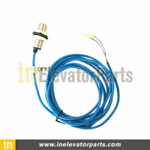 DAA177AX2,Speed Sensor SLD2-12GM-WH1A DAA177AX2,Escalator parts,Escalator Speed Sensor SLD2-12GM-WH1A,Escalator DAA177AX2,OTIS Escalator spare parts,OTIS Escalator parts,OTIS DAA177AX2,OTIS Speed Sensor SLD2-12GM-WH1A,OTIS Speed Sensor SLD2-12GM-WH1A DAA177AX2,OTIS Escalator Speed Sensor SLD2-12GM-WH1A,OTIS Escalator DAA177AX2,Cheap OTIS Escalator Speed Sensor SLD2-12GM-WH1A Sales Online,OTIS Escalator Speed Sensor SLD2-12GM-WH1A Supplier