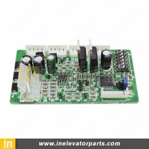 DAA25005C1,Communication Board DAA25005C1,Elevator parts,Elevator Communication Board,Elevator DAA25005C1,OTIS Elevator spare parts,OTIS Elevator parts,OTIS DAA25005C1,OTIS Communication Board,OTIS Communication Board DAA25005C1,OTIS Elevator Communication Board,OTIS Elevator DAA25005C1,Cheap OTIS Elevator Communication Board Sales Online,OTIS Elevator Communication Board Supplier