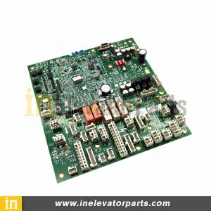 DAA26800AY5,Main Board DAA26800AY5,Elevator parts,Elevator Main Board,Elevator DAA26800AY5,OTIS Elevator spare parts,OTIS Elevator parts,OTIS DAA26800AY5,OTIS Main Board,OTIS Main Board DAA26800AY5,OTIS Elevator Main Board,OTIS Elevator DAA26800AY5,Cheap OTIS Elevator Main Board Sales Online,OTIS Elevator Main Board Supplier