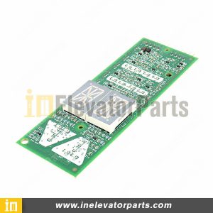 DAA26800G2,LOP Display Board DAA26800G2,Elevator parts,Elevator LOP Display Board,Elevator DAA26800G2,OTIS Elevator spare parts,OTIS Elevator parts,OTIS DAA26800G2,OTIS LOP Display Board,OTIS LOP Display Board DAA26800G2,OTIS Elevator LOP Display Board,OTIS Elevator DAA26800G2,Cheap OTIS Elevator LOP Display Board Sales Online,OTIS Elevator LOP Display Board Supplier