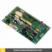 DAA26801F7,Power Board DAA26801F7,Elevator parts,Elevator Power Board,Elevator DAA26801F7,OTIS Elevator spare parts,OTIS Elevator parts,OTIS DAA26801F7,OTIS Power Board,OTIS Power Board DAA26801F7,OTIS Elevator Power Board,OTIS Elevator DAA26801F7,Cheap OTIS Elevator Power Board Sales Online,OTIS Elevator Power Board Supplier