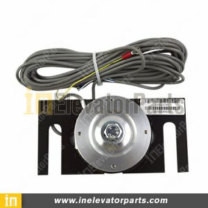 DBA24270F1,Load Weighing device DBA24270F1,Elevator parts,Elevator Load Weighing device,Elevator DBA24270F1,OTIS Elevator spare parts,OTIS Elevator parts,OTIS DBA24270F1,OTIS Load Weighing device,OTIS Load Weighing device DBA24270F1,OTIS Elevator Load Weighing device,OTIS Elevator DBA24270F1,Cheap OTIS Elevator Load Weighing device Sales Online,OTIS Elevator Load Weighing device Supplier