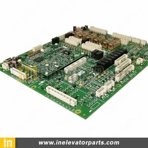 DBA26800AH5,Main Board DBA26800AH5,Escalator parts,Escalator Main Board,Escalator DBA26800AH5,OTIS Escalator spare parts,OTIS Escalator parts,OTIS DBA26800AH5,OTIS Main Board,OTIS Main Board DBA26800AH5,OTIS Escalator Main Board,OTIS Escalator DBA26800AH5,Cheap OTIS Escalator Main Board Sales Online,OTIS Escalator Main Board Supplier