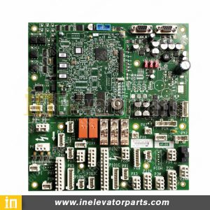 DBA26800AY5,Main Board DBA26800AY5,Elevator parts,Elevator Main Board,Elevator DBA26800AY5,OTIS Elevator spare parts,OTIS Elevator parts,OTIS DBA26800AY5,OTIS Main Board,OTIS Main Board DBA26800AY5,OTIS Elevator Main Board,OTIS Elevator DBA26800AY5,Cheap OTIS Elevator Main Board Sales Online,OTIS Elevator Main Board Supplier