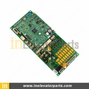 DBA26800EE9,GECB Main Board DBA26800EE9,Elevator parts,Elevator GECB Main Board,Elevator DBA26800EE9,OTIS Elevator spare parts,OTIS Elevator parts,OTIS DBA26800EE9,OTIS GECB Main Board,OTIS GECB Main Board DBA26800EE9,OTIS Elevator GECB Main Board,OTIS Elevator DBA26800EE9,Cheap OTIS Elevator GECB Main Board Sales Online,OTIS Elevator GECB Main Board Supplier