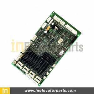 DCL-243,PC Board DCL-243,Elevator parts,Elevator PC Board,Elevator DCL-243,Sigma Elevator spare parts,Sigma Elevator parts,Sigma DCL-243,Sigma PC Board,Sigma PC Board DCL-243,Sigma Elevator PC Board,Sigma Elevator DCL-243,Cheap Sigma Elevator PC Board Sales Online,Sigma Elevator PC Board Supplier