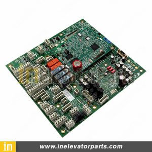 DDA26800AY5,Main Board DDA26800AY5,Elevator parts,Elevator Main Board,Elevator DDA26800AY5,OTIS Elevator spare parts,OTIS Elevator parts,OTIS DDA26800AY5,OTIS Main Board,OTIS Main Board DDA26800AY5,OTIS Elevator Main Board,OTIS Elevator DDA26800AY5,Cheap OTIS Elevator Main Board Sales Online,OTIS Elevator Main Board Supplier