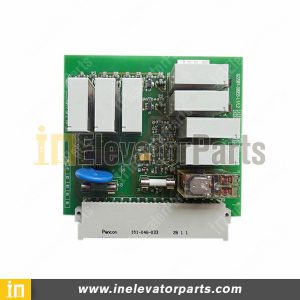 DEE2184203,Main Board DEE2184203,Escalator parts,Escalator Main Board,Escalator DEE2184203,KONE Escalator spare parts,KONE Escalator parts,KONE DEE2184203,KONE Main Board,KONE Main Board DEE2184203,KONE Escalator Main Board,KONE Escalator DEE2184203,Cheap KONE Escalator Main Board Sales Online,KONE Escalator Main Board Supplier