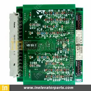 DEE2725631,Control PCB DEE2725631,Escalator parts,Escalator Control PCB,Escalator DEE2725631,KONE Escalator spare parts,KONE Escalator parts,KONE DEE2725631,KONE Control PCB,KONE Control PCB DEE2725631,KONE Escalator Control PCB,KONE Escalator DEE2725631,Cheap KONE Escalator Control PCB Sales Online,KONE Escalator Control PCB Supplier