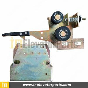 Original,Door Lock Hook Original,Elevator parts,Elevator Door Lock Hook,Lift Original,Fujitec Elevator spare parts,Fujitec Elevator parts,Fujitec Original,Fujitec Door Lock Hook,Fujitec Door Lock Hook Original,Fujitec Lift Door Lock Hook,Fujitec Elevator Original,Cheap Fujitec Elevator Door Lock Hook Sales Online,Fujitec Elevator Door Lock Hook Supplier