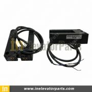 E3Z-GP11B （PNP）,Photoelectric Switch E3Z-GP11B （PNP）,Elevator parts,Elevator Photoelectric Switch,Lift E3Z-GP11B （PNP）,OMRON Elevator spare parts,OMRON Elevator parts,OMRON E3Z-GP11B （PNP）,OMRON Photoelectric Switch,OMRON Photoelectric Switch E3Z-GP11B （PNP）,OMRON Lift Photoelectric Switch,OMRON Elevator E3Z-GP11B （PNP）,Cheap OMRON Elevator Photoelectric Switch Sales Online,OMRON Elevator Photoelectric Switch Supplier