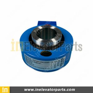 EI100H35-1024BR-30Y1,1024 Encoder AB type EI100H35-1024BR-30Y1,Elevator parts,Elevator 1024 Encoder AB type,Elevator EI100H35-1024BR-30Y1,OTHERS Elevator spare parts,OTHERS Elevator parts,OTHERS EI100H35-1024BR-30Y1,OTHERS 1024 Encoder AB type,OTHERS 1024 Encoder AB type EI100H35-1024BR-30Y1,OTHERS Elevator 1024 Encoder AB type,OTHERS Elevator EI100H35-1024BR-30Y1,Cheap OTHERS Elevator 1024 Encoder AB type Sales Online,OTHERS Elevator 1024 Encoder AB type Supplier