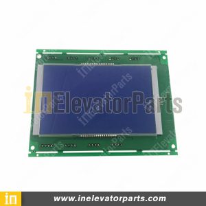 EMA610DY1,Display Board EMA610DY1,Elevator parts,Elevator Display Board,Elevator EMA610DY1,OTIS Elevator spare parts,OTIS Elevator parts,OTIS EMA610DY1,OTIS Display Board,OTIS Display Board EMA610DY1,OTIS Elevator Display Board,OTIS Elevator EMA610DY1,Cheap OTIS Elevator Display Board Sales Online,OTIS Elevator Display Board Supplier