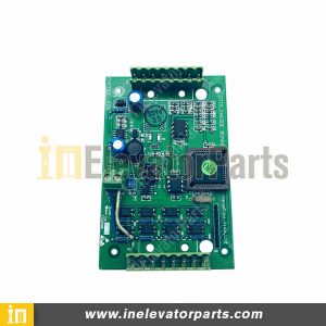 ENCODE-XZB,Board ENCODE-XZB,Elevator parts,Elevator Board,Elevator ENCODE-XZB,OTIS Elevator spare parts,OTIS Elevator parts,OTIS ENCODE-XZB,OTIS Board,OTIS Board ENCODE-XZB,OTIS Elevator Board,OTIS Elevator ENCODE-XZB,Cheap OTIS Elevator Board Sales Online,OTIS Elevator Board Supplier