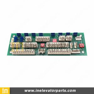 F-FBA25402AJ1,Car Top Board F-FBA25402AJ1,Elevator parts,Elevator Car Top Board,Elevator F-FBA25402AJ1,OTIS Elevator spare parts,OTIS Elevator parts,OTIS F-FBA25402AJ1,OTIS Car Top Board,OTIS Car Top Board F-FBA25402AJ1,OTIS Elevator Car Top Board,OTIS Elevator F-FBA25402AJ1,Cheap OTIS Elevator Car Top Board Sales Online,OTIS Elevator Car Top Board Supplier