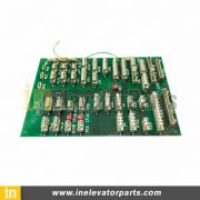 F-FBA25402Y,Interface Board F-FBA25402Y,Elevator parts,Elevator Interface Board,Elevator F-FBA25402Y,OTIS Elevator spare parts,OTIS Elevator parts,OTIS F-FBA25402Y,OTIS Interface Board,OTIS Interface Board F-FBA25402Y,OTIS Elevator Interface Board,OTIS Elevator F-FBA25402Y,Cheap OTIS Elevator Interface Board Sales Online,OTIS Elevator Interface Board Supplier