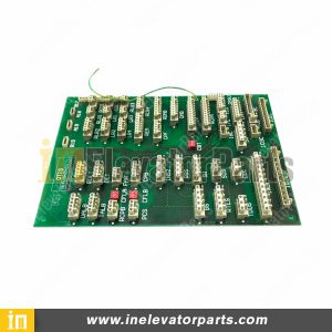 F-FBA25402Y,Interface Board F-FBA25402Y,Elevator parts,Elevator Interface Board,Elevator F-FBA25402Y,OTIS Elevator spare parts,OTIS Elevator parts,OTIS F-FBA25402Y,OTIS Interface Board,OTIS Interface Board F-FBA25402Y,OTIS Elevator Interface Board,OTIS Elevator F-FBA25402Y,Cheap OTIS Elevator Interface Board Sales Online,OTIS Elevator Interface Board Supplier