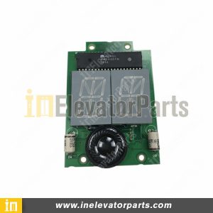 FAA23600AA1,Display Board FAA23600AA1,Elevator parts,Elevator Display Board,Elevator FAA23600AA1,OTIS Elevator spare parts,OTIS Elevator parts,OTIS FAA23600AA1,OTIS Display Board,OTIS Display Board FAA23600AA1,OTIS Elevator Display Board,OTIS Elevator FAA23600AA1,Cheap OTIS Elevator Display Board Sales Online,OTIS Elevator Display Board Supplier